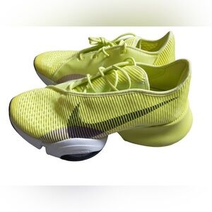 Nike Air Zoom SuperRep 2 Women size 11